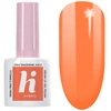 HI HYBRID Palm Springs lakier hybrydowy Hema Free 154 Tangarine Juice 5ml