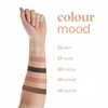 PAESE Colour Mood cień do powiek 26 PC Snake 30ml