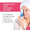 SYLVECO Vianek Prebiotyczny krem do twarzy na dzień nawilżający 50ml