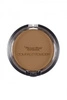PIERRE RENE Compact puder 18 Warm Bronze 6G