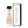 LA RIVE Women Destinee edp 90ml