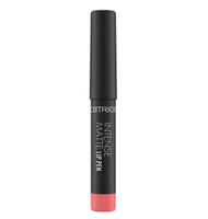CATRICE Intense Matte Lip Pen kredka do ust 020 Coral Vibes 1,2g