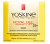 DAX Yoskine Royal Bee Japan Lift krem do twarzy wypełnienie zmarszczek dzień 55+ 50ml
