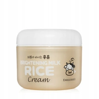 WELCOS Kwailnara Brightening Milk Rice krem do twarzy 100ml