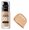 REVLON ColorStay podkład do twarzy Cera tłusta mieszana 200 Nude 30ml