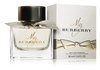 BURBERRY Women My edt 90ml