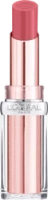 LOREAL Color Riche Glow Paradise szminka do ust 193 Rose Mirage 5ml