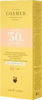 COSMED Sun Essential krem do twarzy Skinvisible CC SPF50+ 30ml 