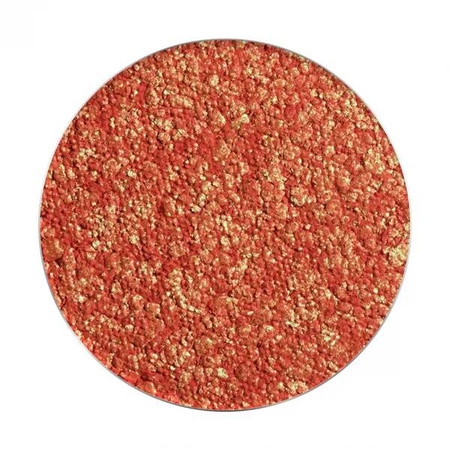 PIERRE RENE Art Palette Match System Foliowy cień do powiek 061 1,3g