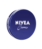 NIVEA Creme krem uniwersalny 150ml