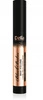 DELIA BlackBalm tusz do rzęs pogrubiający Black 14ml