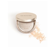 DR IRENA ERIS Illuminating Loose Powder Natural 11g BEZ KARTONIKA