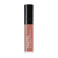 PASTEL Daylong Lipcolor szminka w płynie 42 7ml