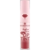 ESSENCE Hydra Kiss Lip tint do ust 03 Rosy Blossom 4ml