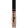 ESSENCE Camouflage+ Matt korektor w płynie 130 8ml