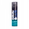 GILLETTE Sensitive pianka do golenia 300ml