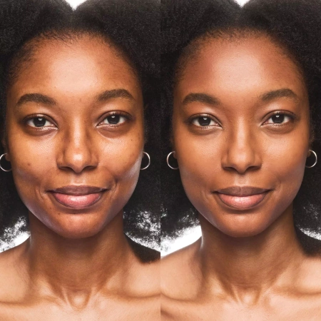 ESSENCE Foundation Stick wielofukcyjny podkład do twarzy w sztyfcie 230 10g