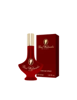 PANI WALEWSKA Ruby edp 30ml