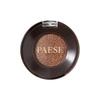 PAESE Eyegasm Monoshadow cień do powiek 13 Amber 18g 