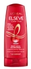 LOREAL Elseve Color Vive odżywka do włosów farbowanych 200ml