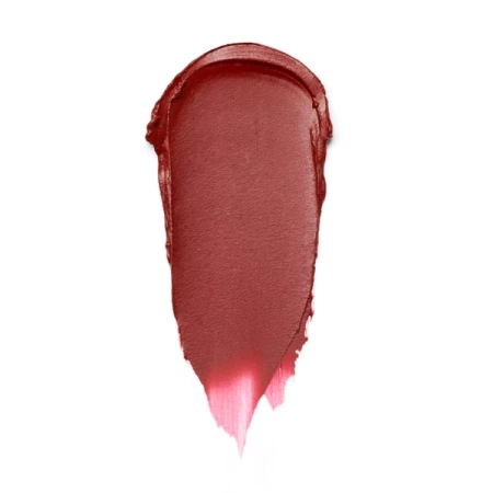 ESSENCE The Slim Stick pomadka do ust trwała 109 Burgundy Bliss 1,7g