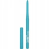 MAYBELLINE Lasting Drama kredka do oczu 60 Breezy Blue