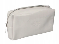 TOP CHOICE kosmetyczka Metallic 97003