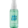 ESSENCE Jelly Grip Refreshing Aloe odświeżający żel w sprayu do twarzy 50ml