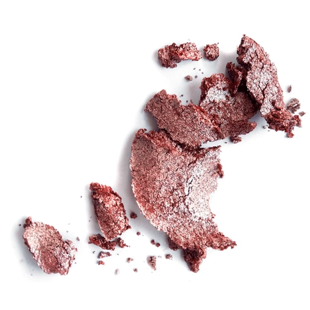 PAESE Foil Effect cień do powiek 305 Jasper 3g