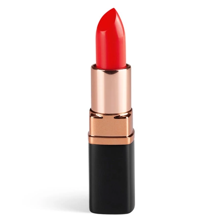 INGLOT Lipsatin szminka do ust 302 4,5g