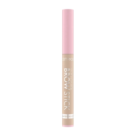 CATRICE Stay Natural Brow Stick sztyft do brwi 010 1g
