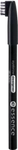01 Black