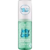 ESSENCE Jelly Grip Refreshing Aloe odświeżający żel w sprayu do twarzy 50ml
