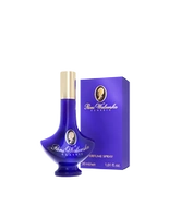 PANI WALEWSKA Classic edp 30ml
