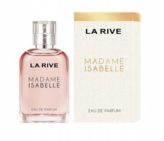 LA RIVE Madame Isabelle woda perfumowana 30ml