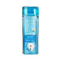 LIRENE Shower Olive żel + oliwka pod prysznic Oliwka z Bawełny 250ml