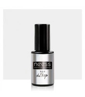 NEESS Top of the Top 4ml