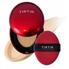 TIRTIR Mask Fit Red Cushion podkład w formie cushion 24W Soft Beige 18g