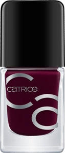 CATRICE Iconails żelowy lakier do paznokci 36 10,5ml