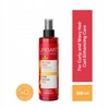 URBAN CARE Twisted Curls Hibiscus & Shea Butter spray do włosów falowanych i kręconych 200ml
