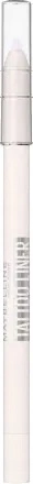 MAYBELLINE Tattoo Liner Gel Pencil żelowa kredka do oczu 821 Stardust Chrome 1,3g