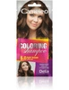 DELIA Cameleo Coloring szamponetka koloryzująca 5.0 Light Brown 40ml