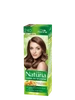 JOANNA Naturia Color farba do włosów 240 Słodkie Cappuccino