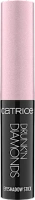 CATRICE Drunk'n Diamonds cień do powiek w sztyfcie 010 Lavender Jelly Haze 2,5g