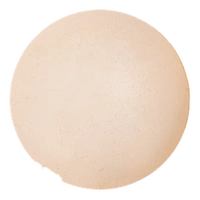 AMILIE MINERAL podkład jojoba Vanilla 7g