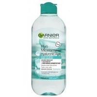 GARNIER Skin Naturals płyn micelarny Aloe 400ml