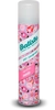 BATISTE Suchy szampon Sweetie 200ml