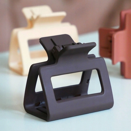 DONEGAL klamra do włosów 5769