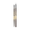 EVELINE Micro Precise Brow Penci ultraprecyzyjna kredka do brwi 03 Dark Brown