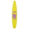MAYBELLINE Colossal Volum' Express  mascara Glam Black 10ml